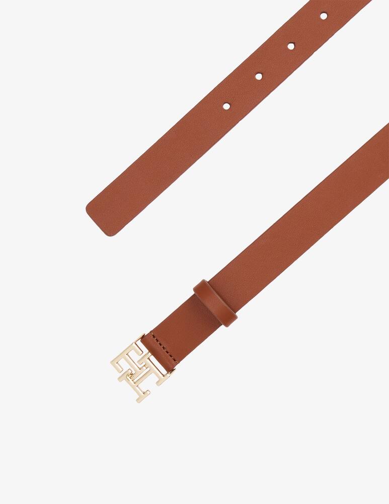 rinascente Tommy Hilfiger Cintura Modern 2.5