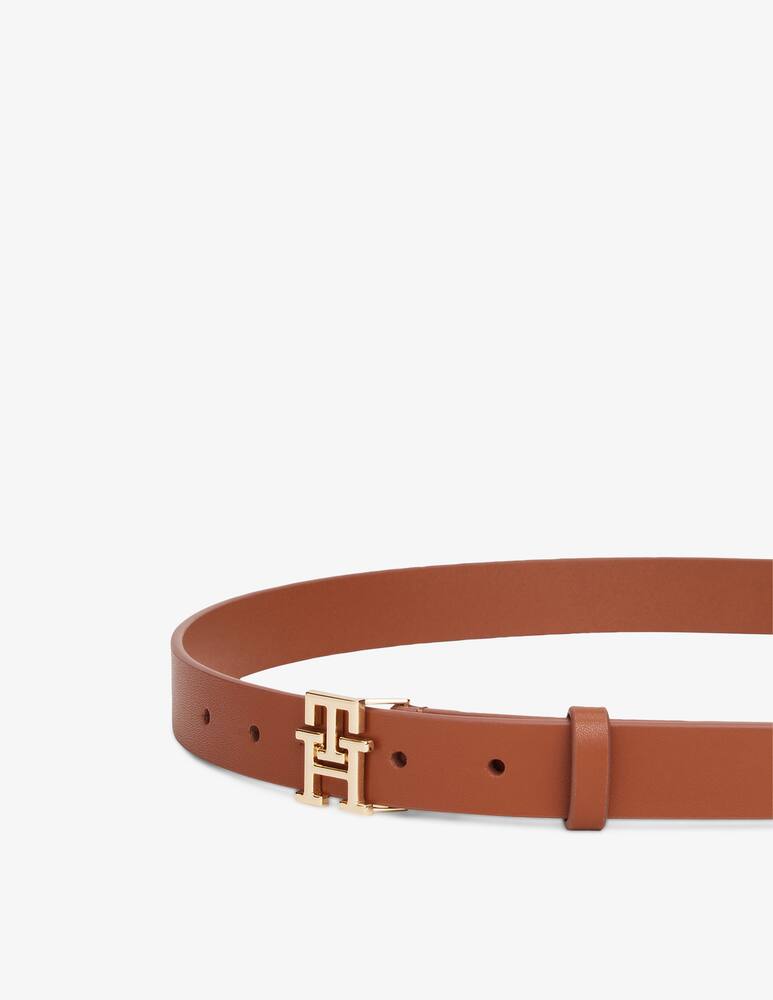 rinascente Tommy Hilfiger Cintura Modern 2.5