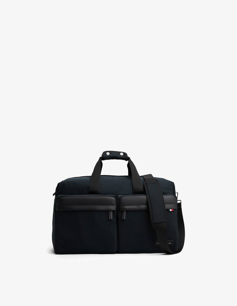 rinascente Tommy Hilfiger Borsone duffle