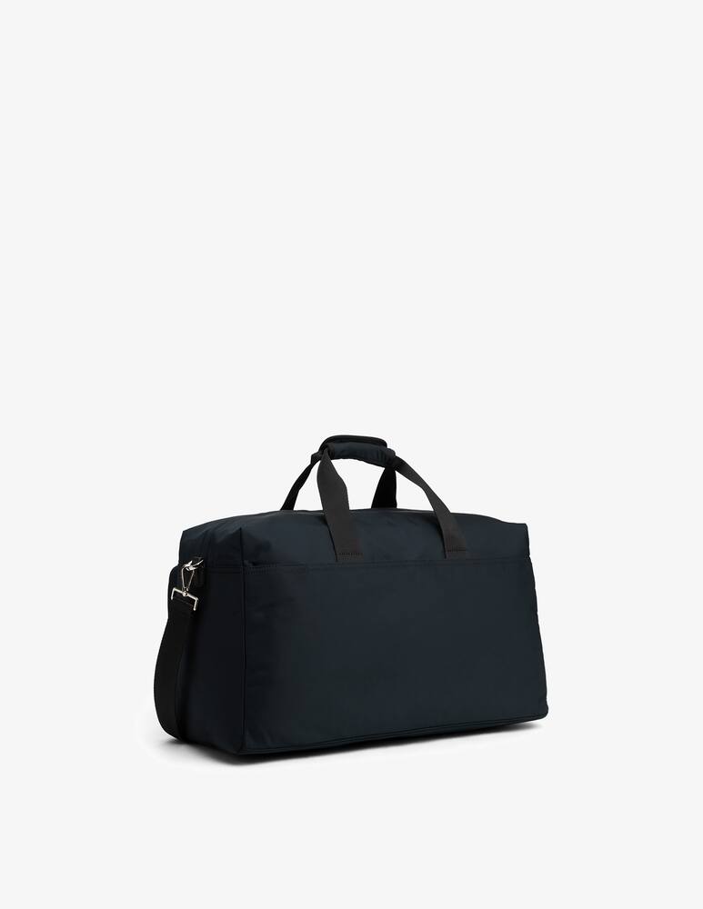 rinascente Tommy Hilfiger Borsone duffle