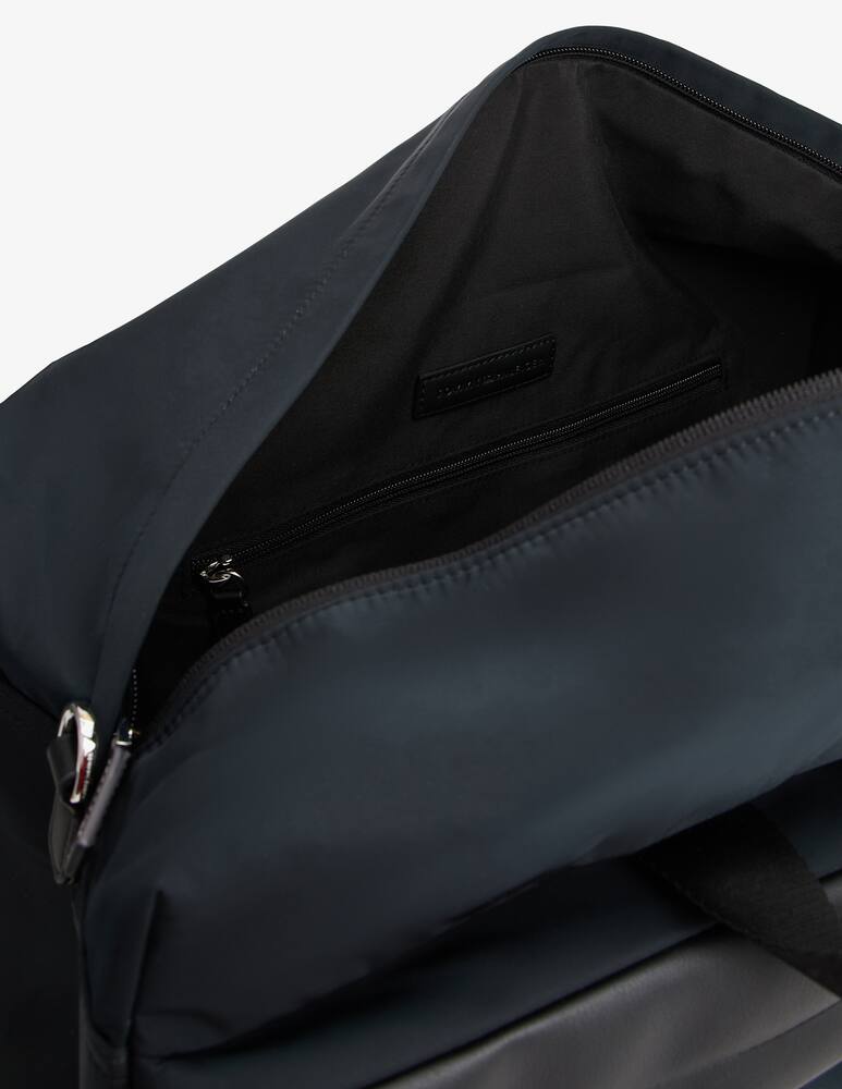 rinascente Tommy Hilfiger Borsone duffle