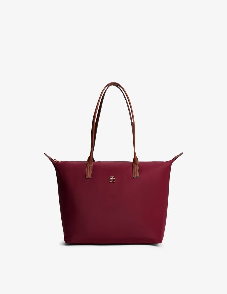 rinascente Tommy Hilfiger Popette tote