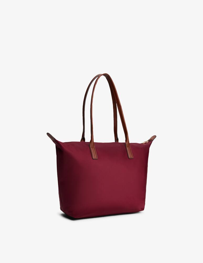 rinascente Tommy Hilfiger Popette tote