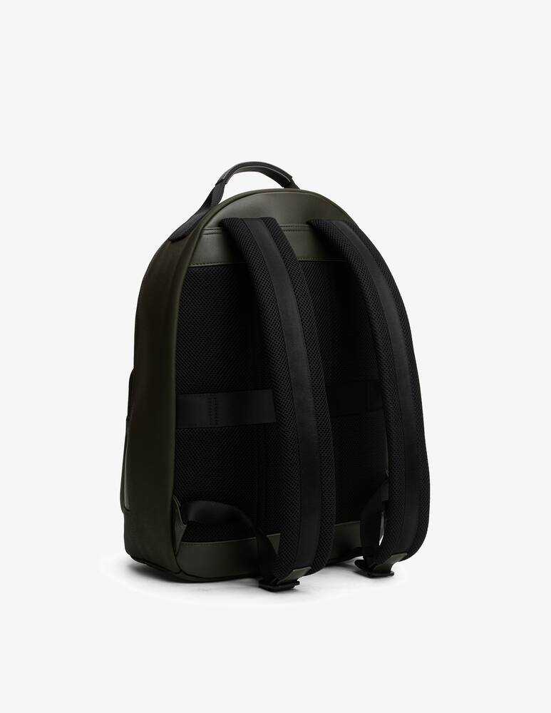 rinascente Tommy Hilfiger Foundation backpack