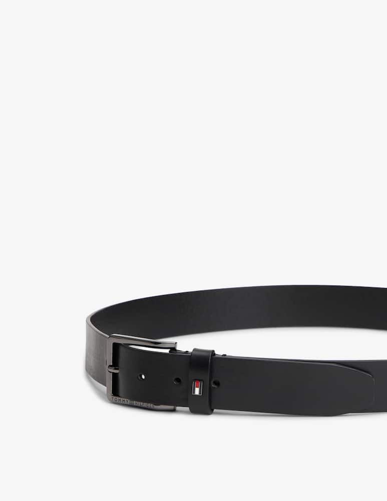 rinascente Tommy Hilfiger Cintura Oliver 3.5 ext