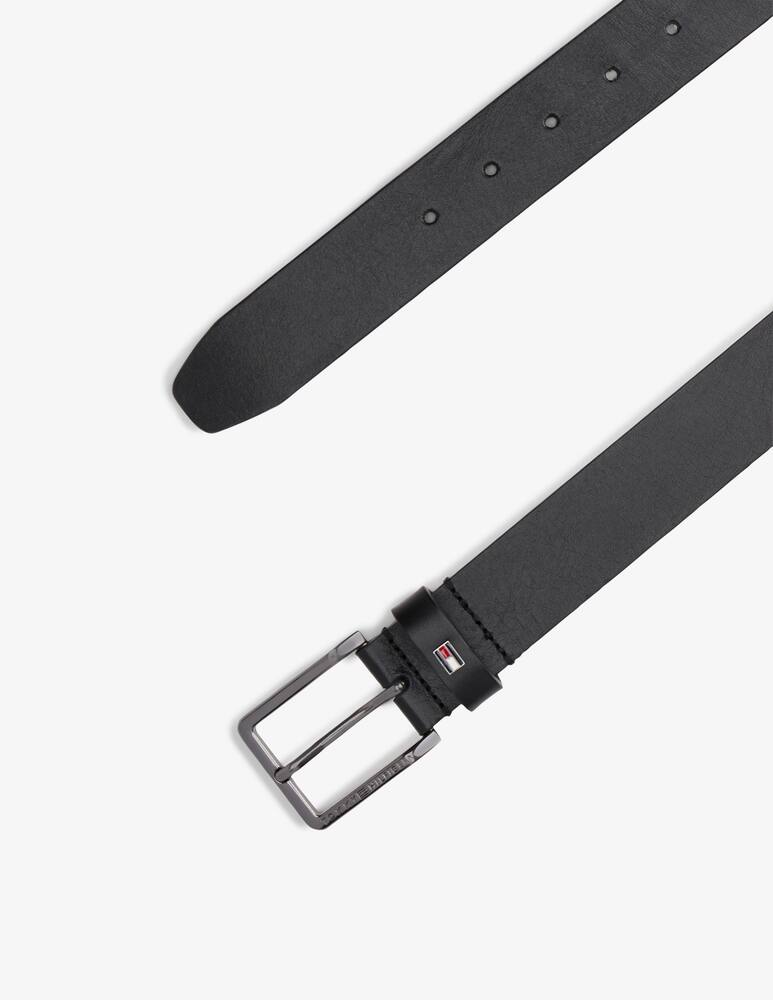 rinascente Tommy Hilfiger Cintura Oliver 3.5 ext