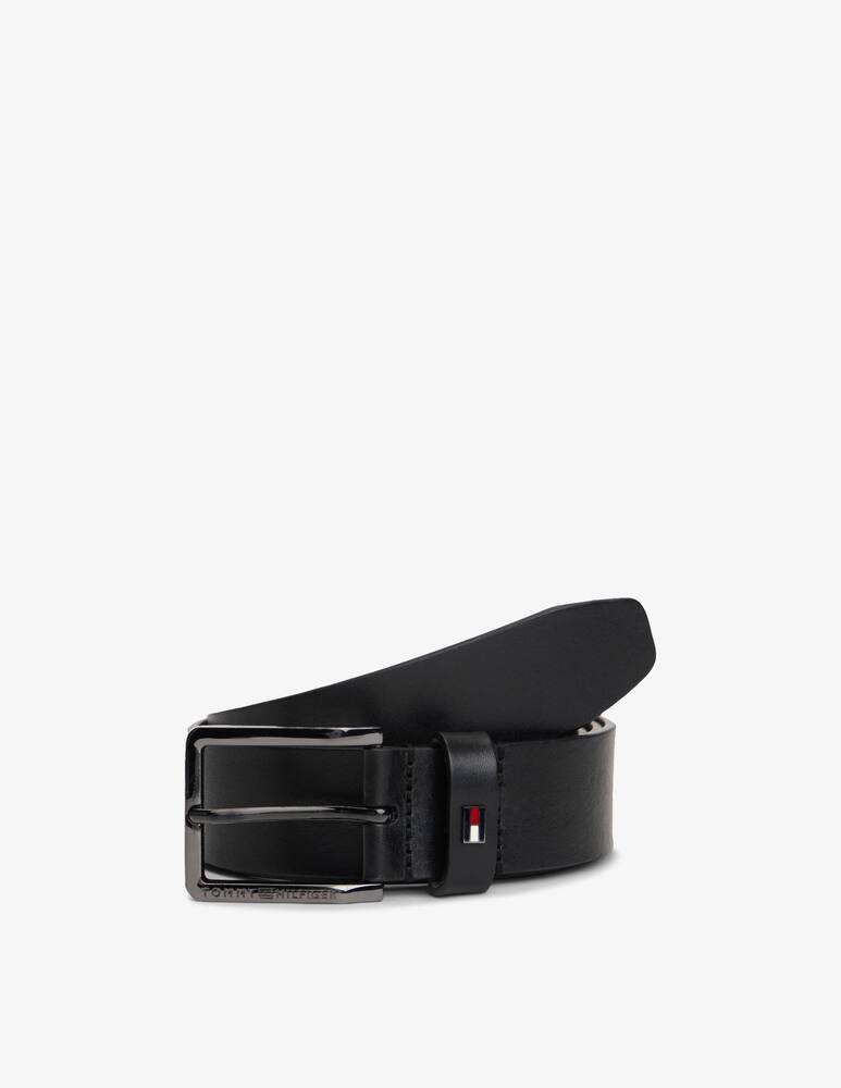 rinascente Tommy Hilfiger Cintura Oliver 3.5 ext