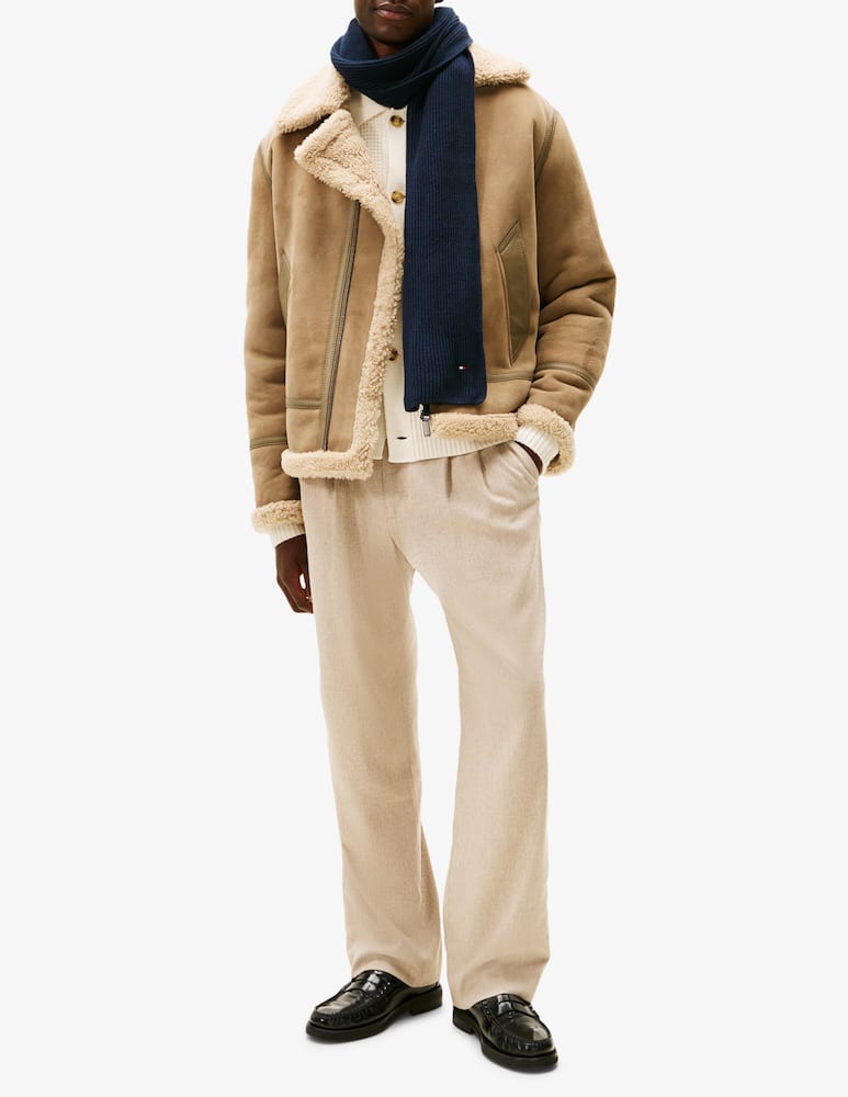 rinascente Tommy Hilfiger Berretto e sciarpa Flag