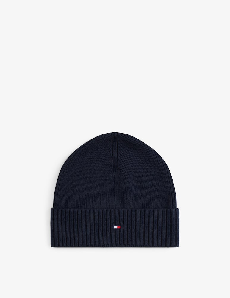 rinascente Tommy Hilfiger Berretto e sciarpa Flag