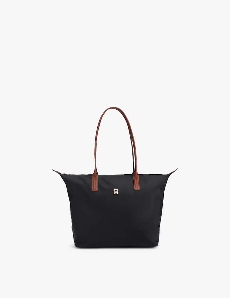 rinascente Tommy Hilfiger Shopper Popette
