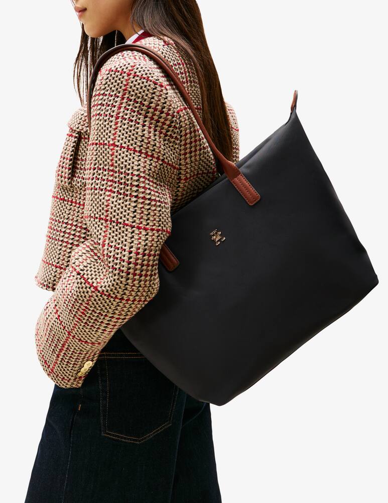 rinascente Tommy Hilfiger Shopper Popette