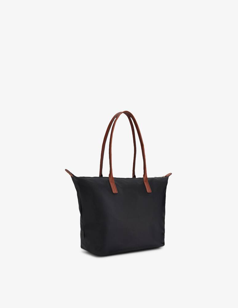 rinascente Tommy Hilfiger Shopper Popette