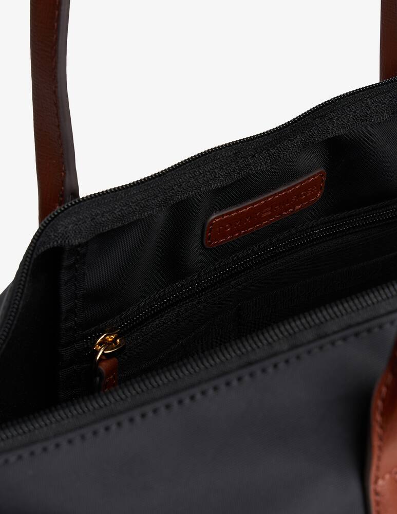 rinascente Tommy Hilfiger Shopper Popette