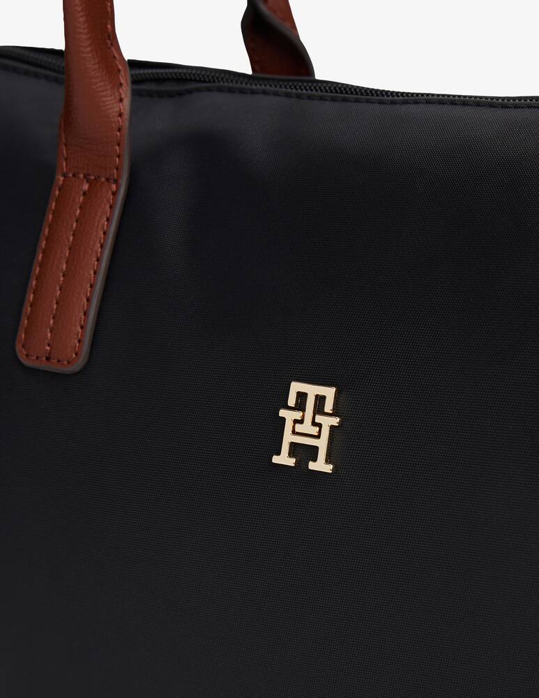 rinascente Tommy Hilfiger Shopper Popette