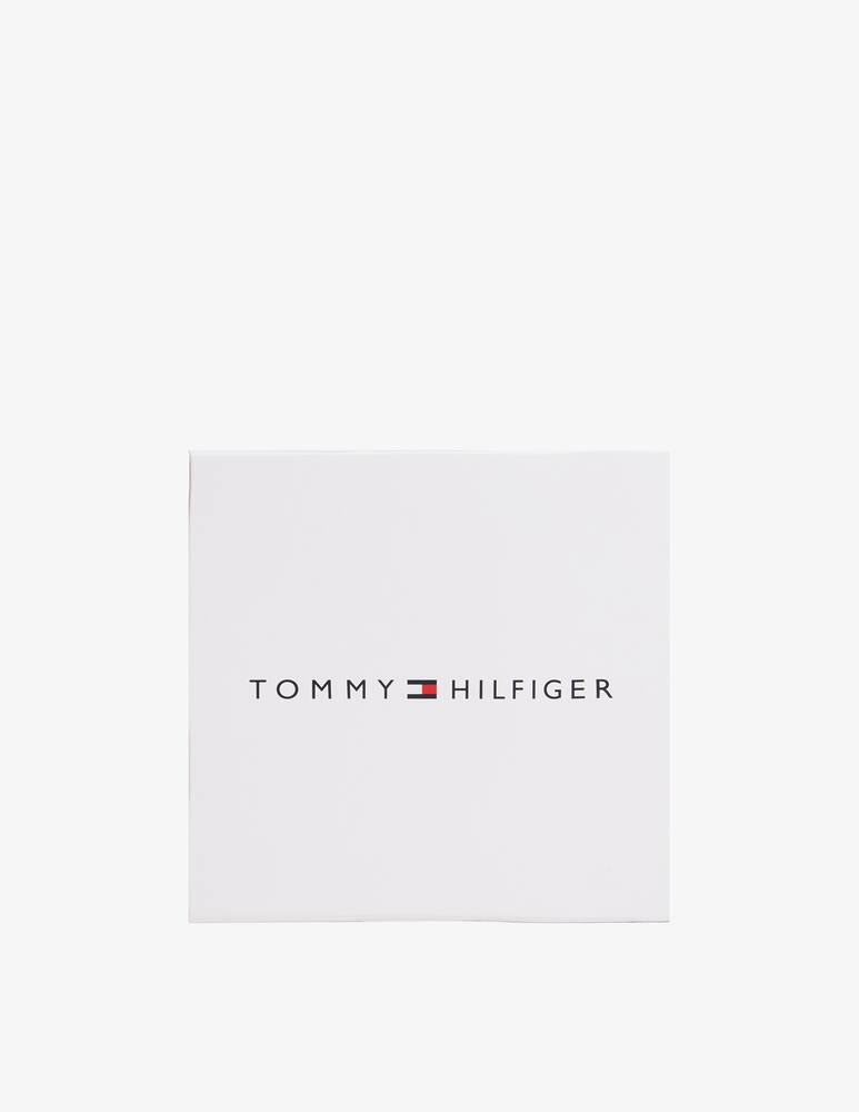 rinascente Tommy Hilfiger Bomber e pantalone