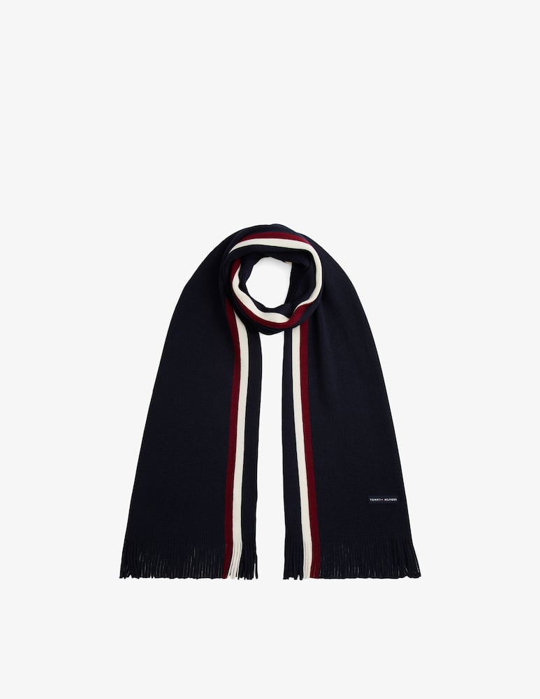 rinascente Tommy Hilfiger Sciarpa Rachelle