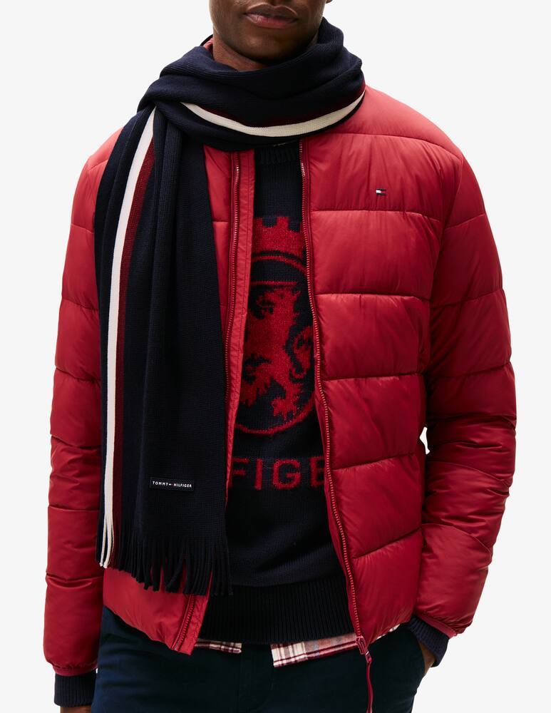 rinascente Tommy Hilfiger Sciarpa Rachelle