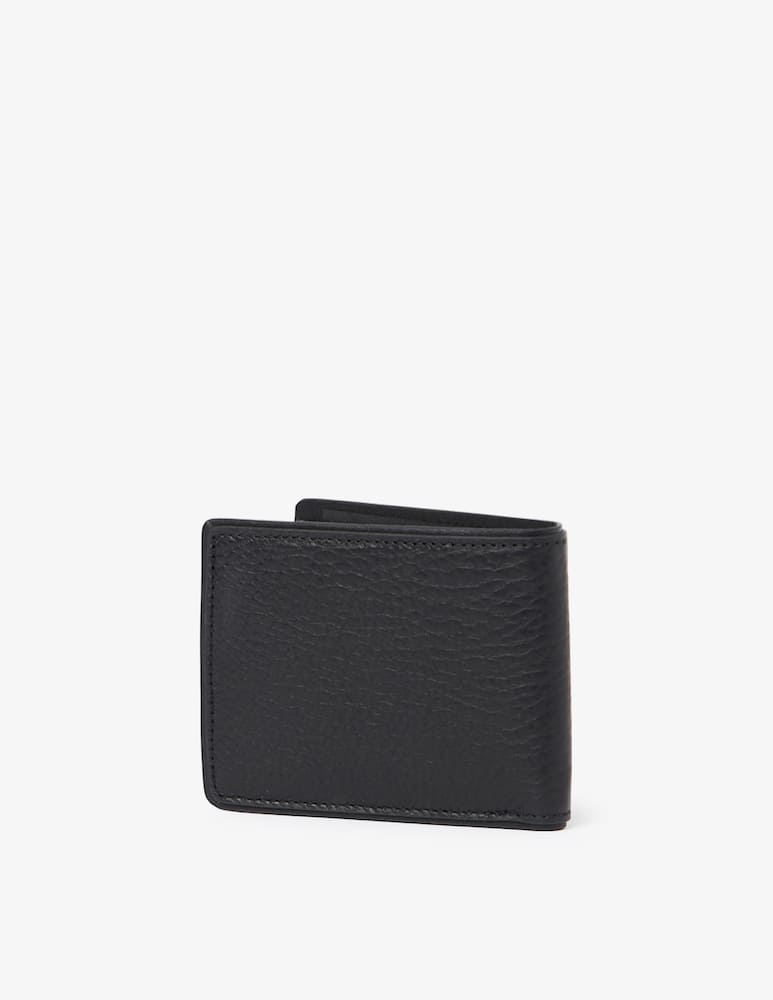 rinascente Tommy Hilfiger Tommy mini card wallet