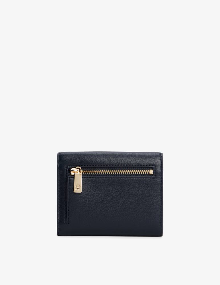 rinascente Tommy Hilfiger Trifold wallet