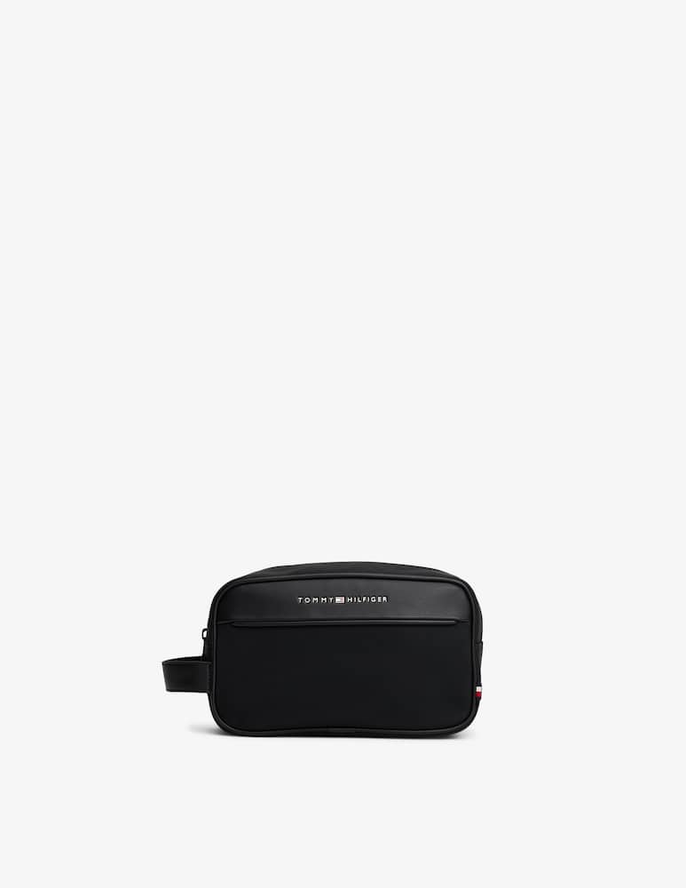 rinascente Tommy Hilfiger Beauty case Foundation