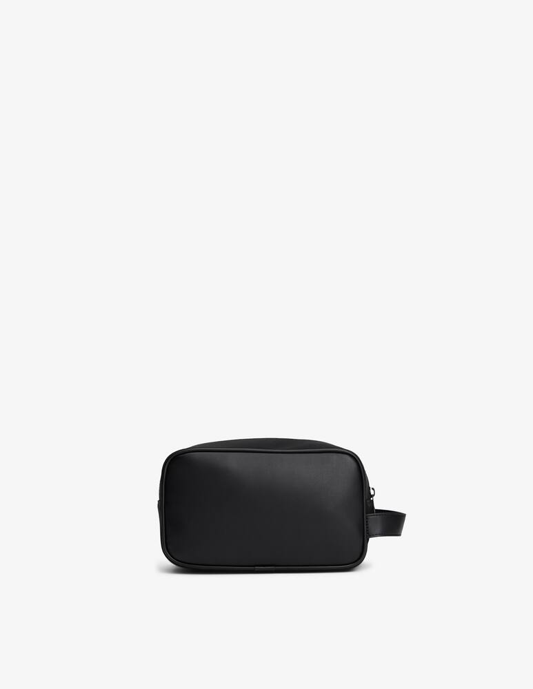 rinascente Tommy Hilfiger Beauty case Foundation