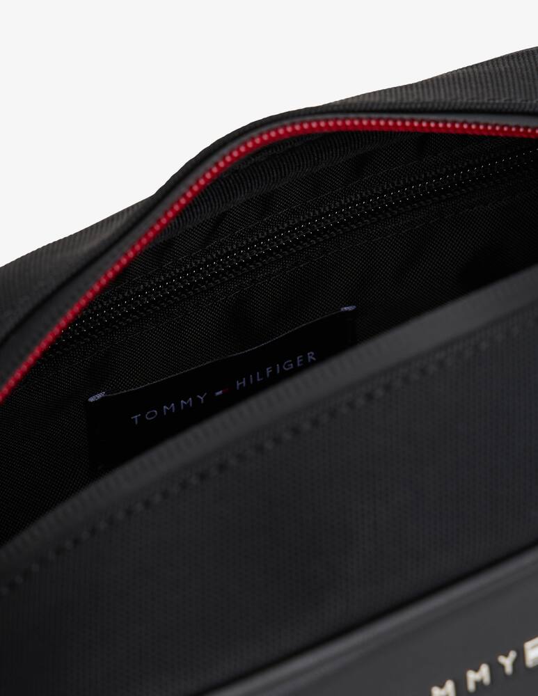 rinascente Tommy Hilfiger Beauty case Foundation