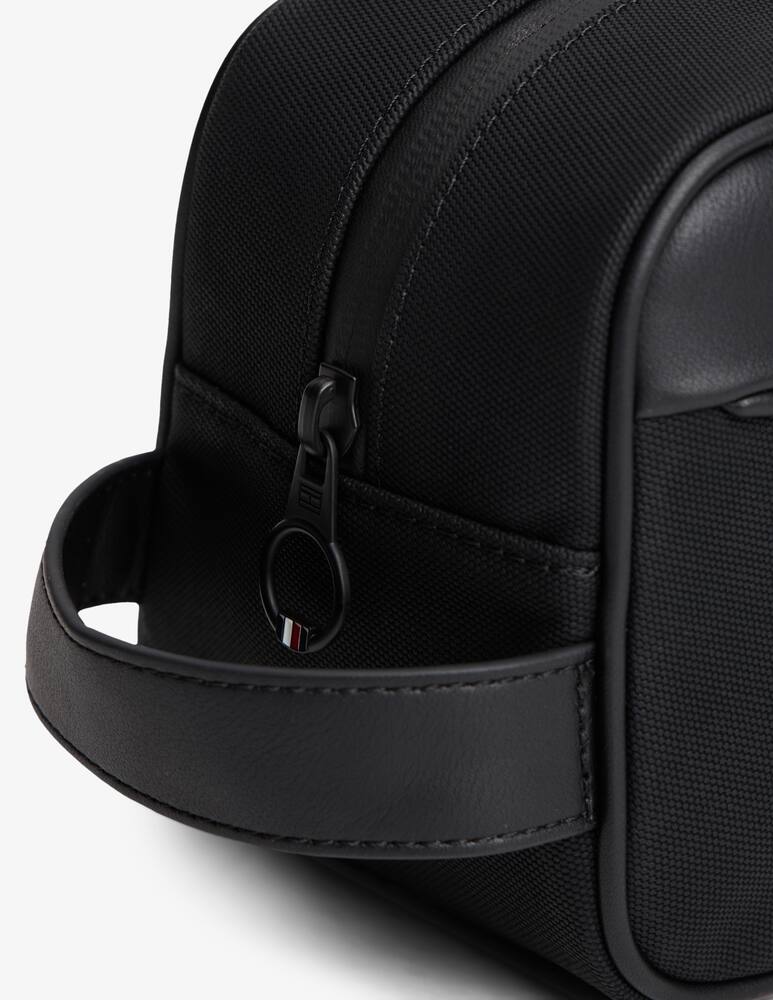 rinascente Tommy Hilfiger Beauty case Foundation