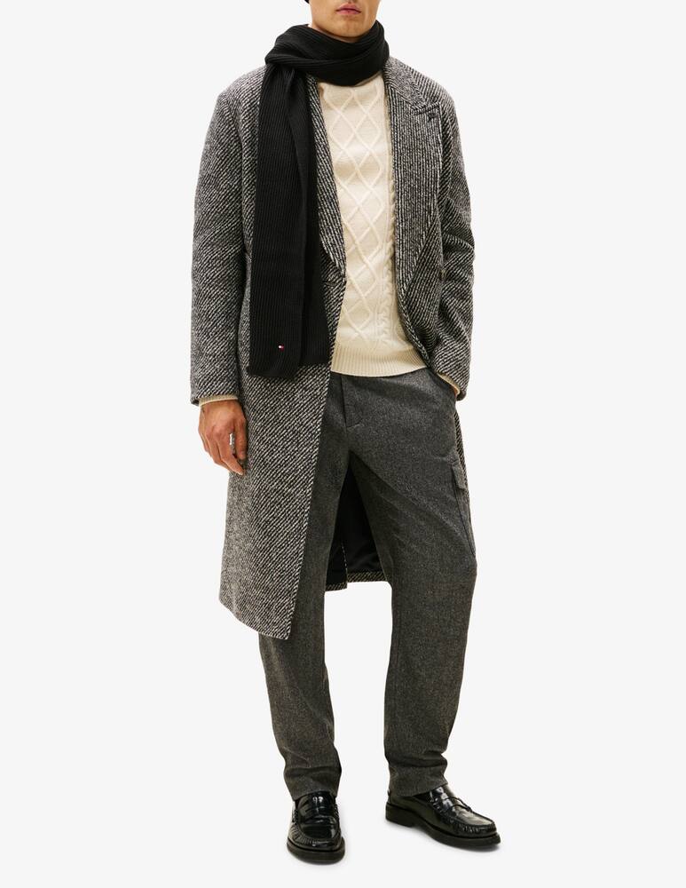 rinascente Tommy Hilfiger Berretto e sciarpa Flag