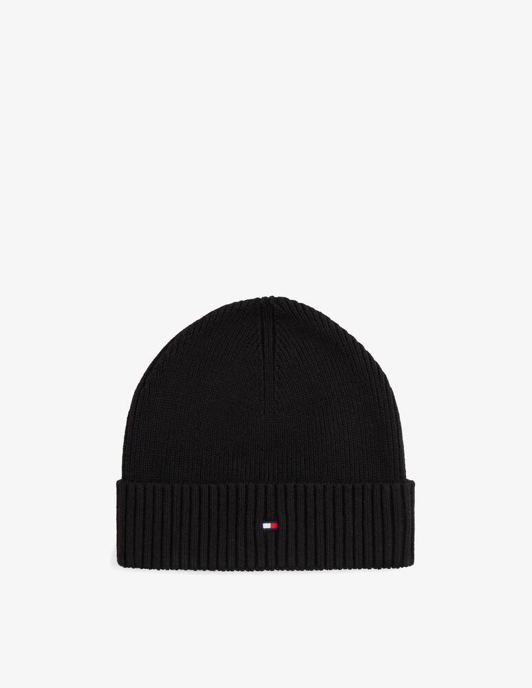 rinascente Tommy Hilfiger Berretto e sciarpa Flag