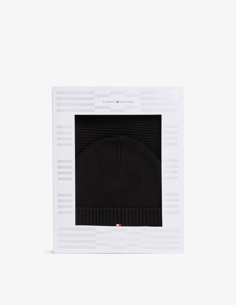 rinascente Tommy Hilfiger Berretto e sciarpa Flag