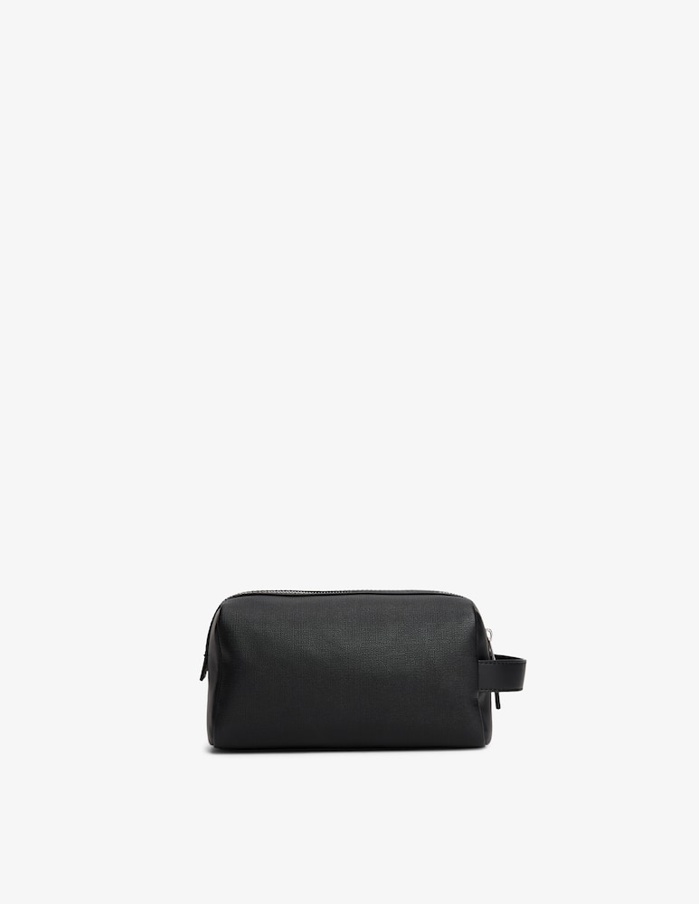 rinascente Tommy Hilfiger Astuccio moderno