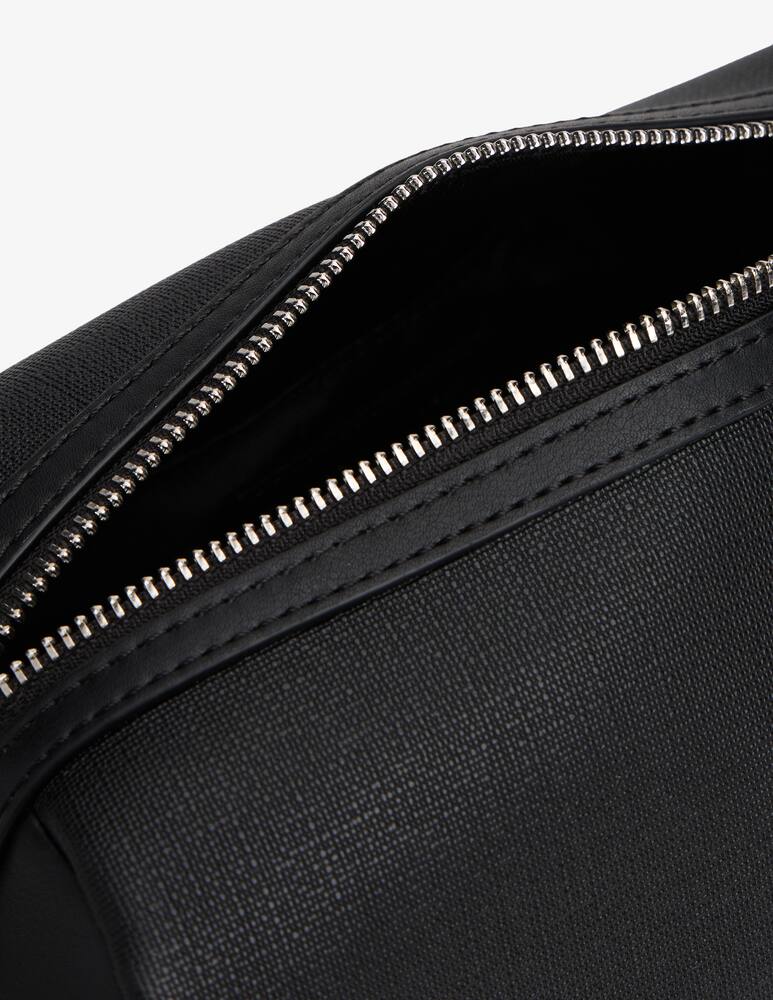 rinascente Tommy Hilfiger Astuccio moderno