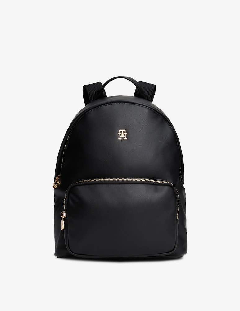 rinascente Tommy Hilfiger Zaino dome Popette