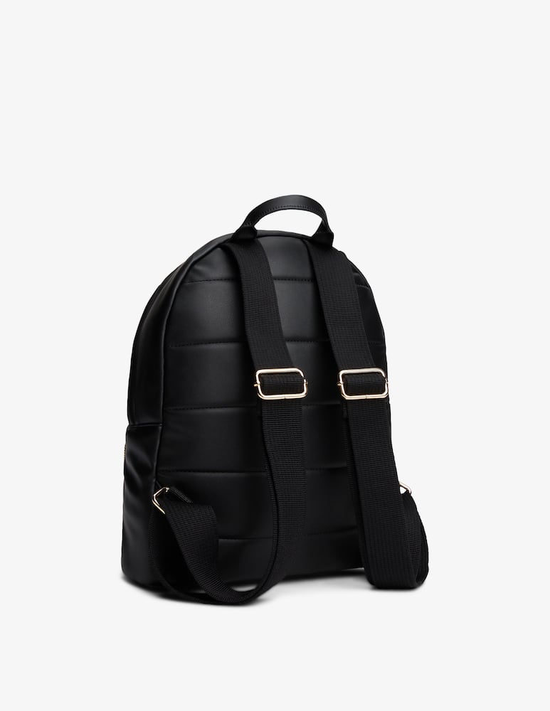 rinascente Tommy Hilfiger Zaino dome Popette