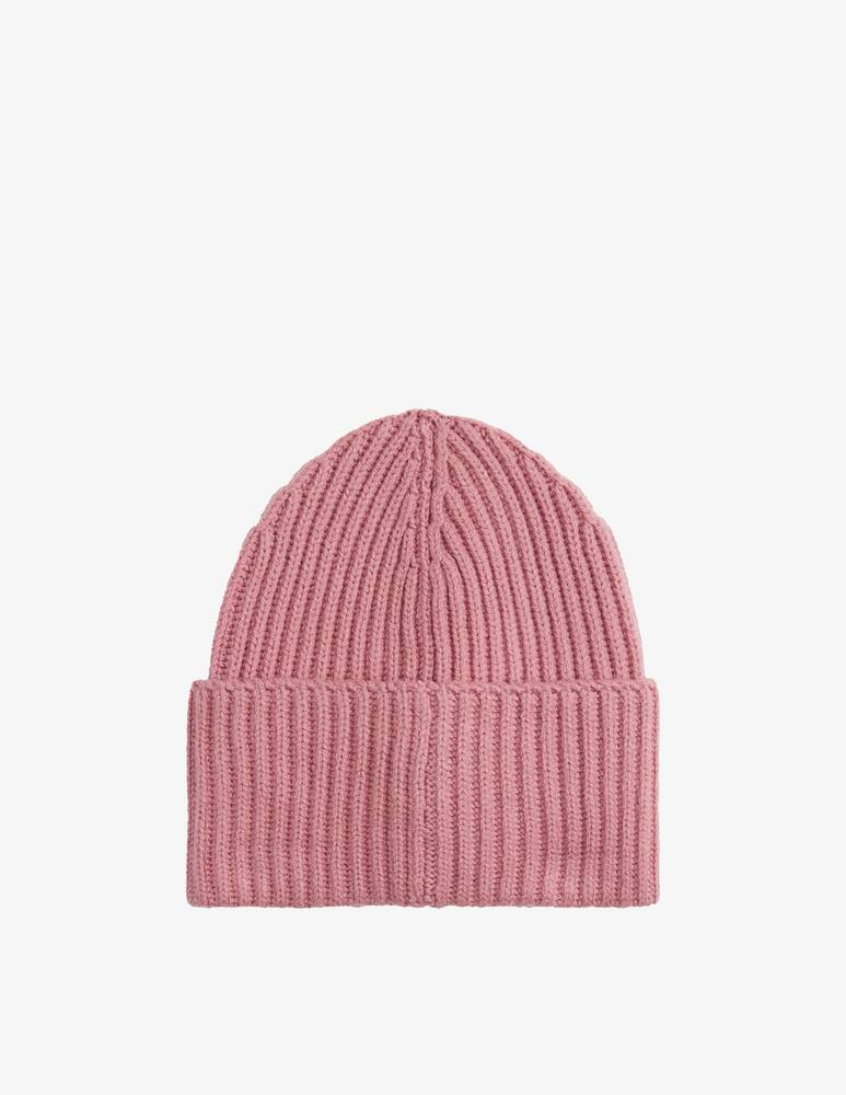 rinascente Tommy Hilfiger Elevated script beanie
