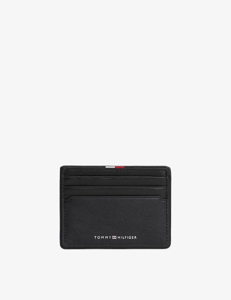rinascente Tommy Hilfiger Portacarte Corp