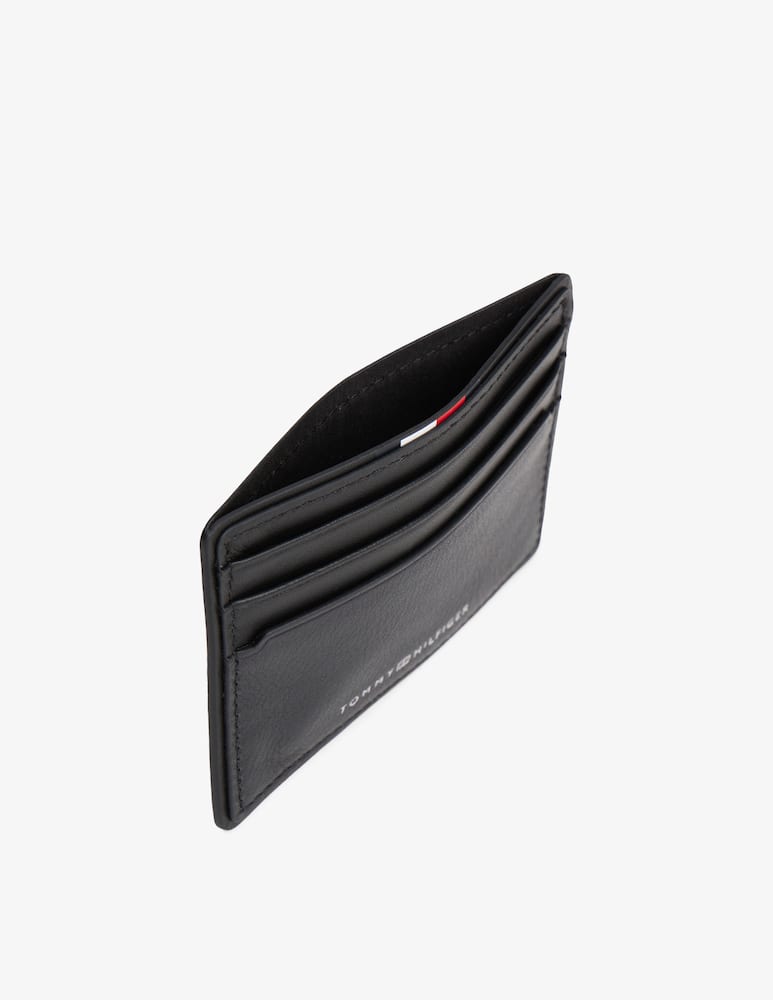 rinascente Tommy Hilfiger Portacarte Corp