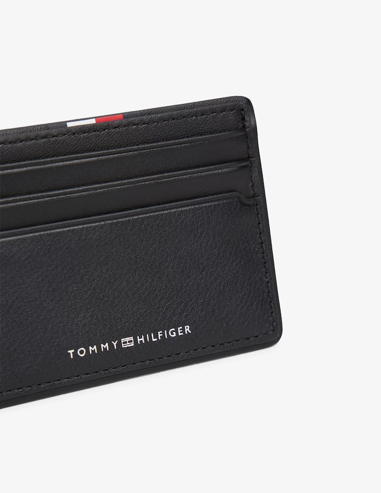rinascente Tommy Hilfiger Portacarte Corp