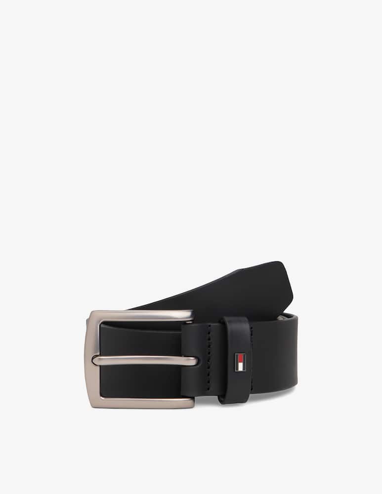 Tommy Hilfiger Cintura Denton 4.0 - immagine 1 Tommy Hilfiger Cintura Denton 4.0 - immagine 1
