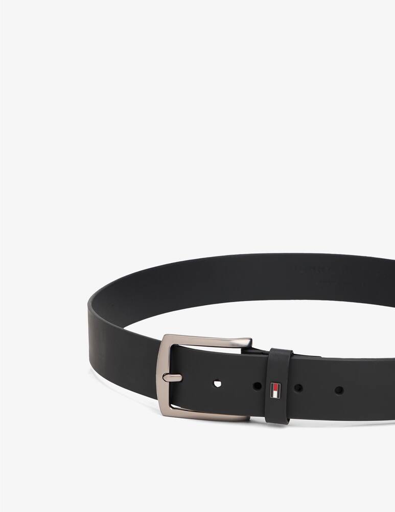 Tommy Hilfiger Cintura Denton 4.0 - immagine 2 Tommy Hilfiger Cintura Denton 4.0 - immagine 2
