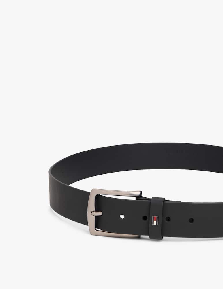 rinascente Tommy Hilfiger Cintura Denton