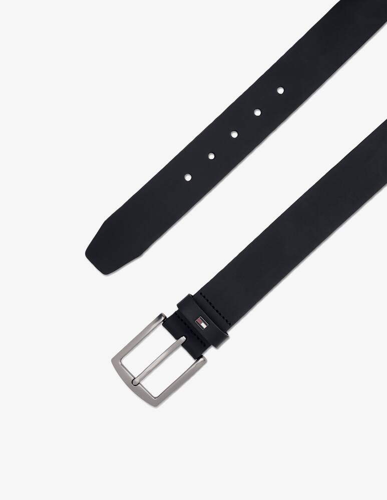 Tommy Hilfiger Cintura Denton 4.0 - immagine 3 Tommy Hilfiger Cintura Denton 4.0 - immagine 3