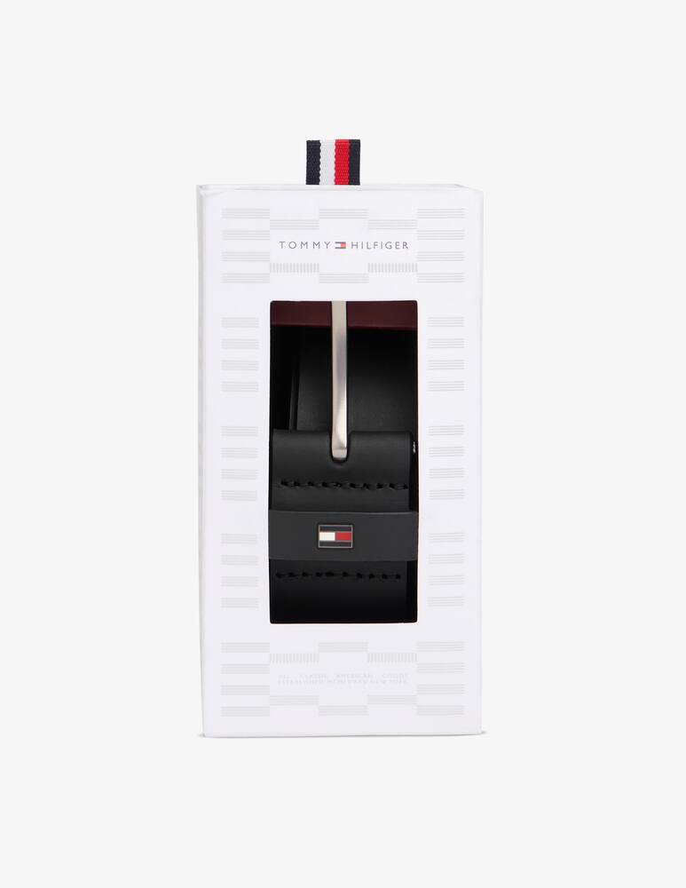 Tommy Hilfiger Cintura Denton 4.0 - immagine 4 Tommy Hilfiger Cintura Denton 4.0 - immagine 4