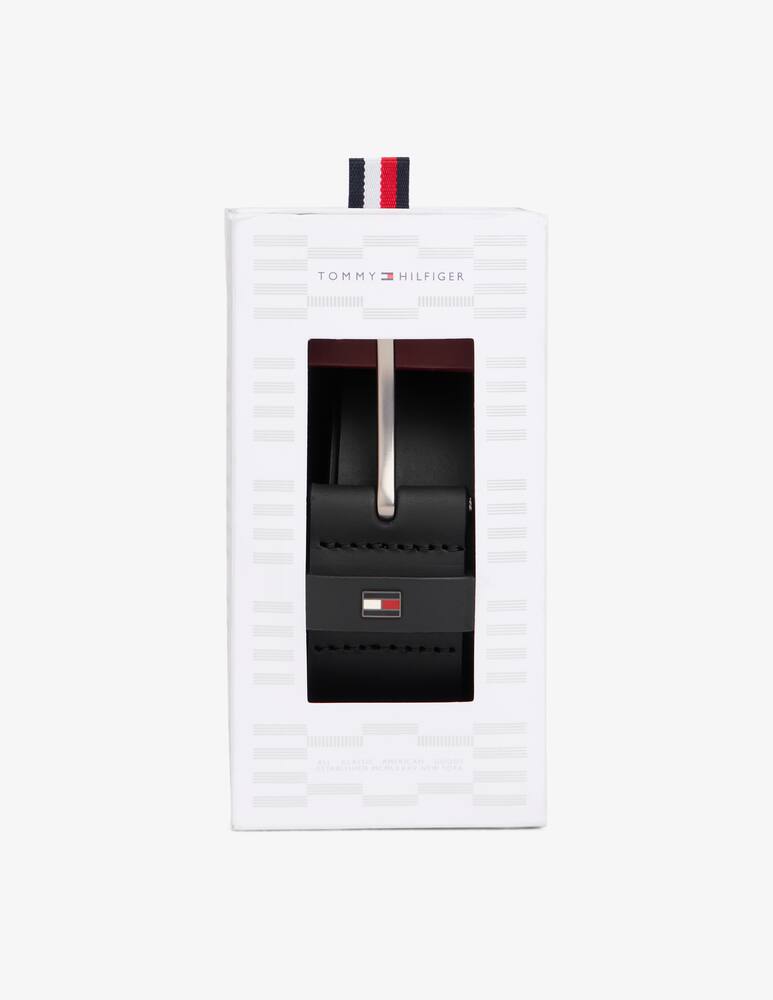 Tommy Hilfiger Cintura Denton - immagine 5 Tommy Hilfiger Cintura Denton - immagine 5
