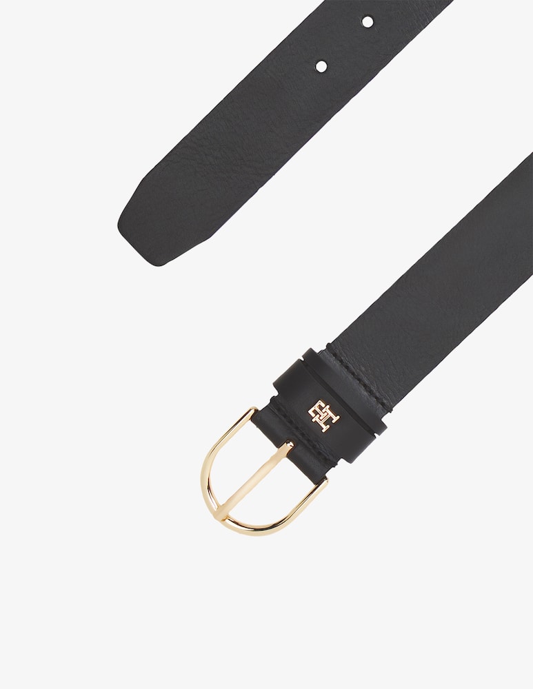 Tommy Hilfiger Essential Effortless 3.5 belt - picture 2 Tommy Hilfiger Essential Effortless 3.5 belt - picture 2