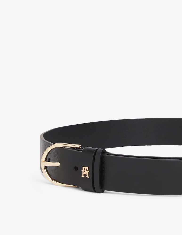 Tommy Hilfiger Essential Effortless 3.5 belt - picture 3 Tommy Hilfiger Essential Effortless 3.5 belt - picture 3