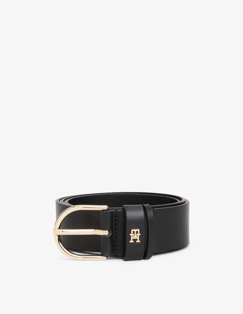 Tommy Hilfiger Essential Effortless 3.5 belt - picture 4 Tommy Hilfiger Essential Effortless 3.5 belt - picture 4