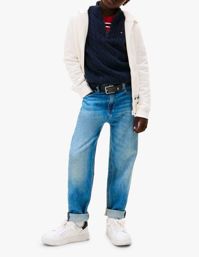 rinascente Tommy Hilfiger Jeans