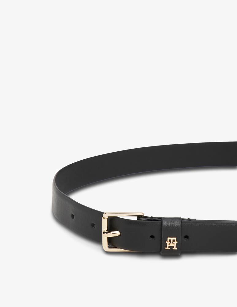rinascente Tommy Hilfiger TH Square belt