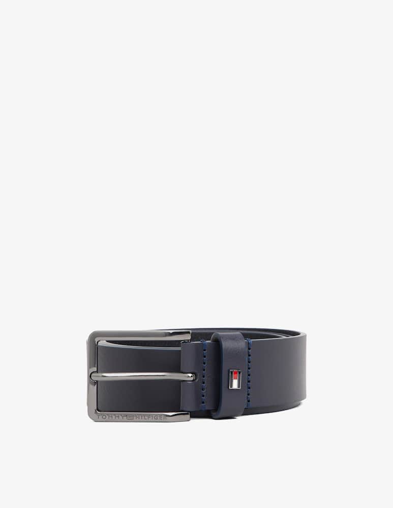 rinascente Tommy Hilfiger Cintura Oliver